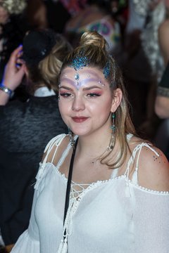 Bild 864 - Latuff Wiemersdorf 2019